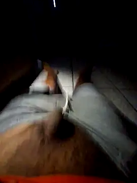 Snapshot of torresflow99nais chatting on 11.16.25 torresflow99nais online show from 11.16.25