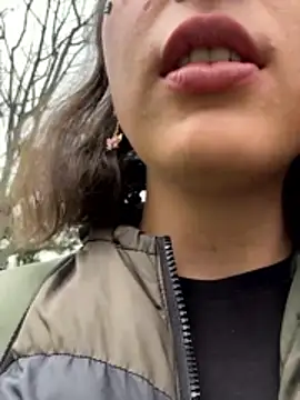 Ryan ruru online show from 03.10.26