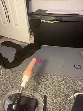 queenkelly1234 online show from 11.12.25