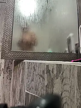 queenkelly1234 online show from 11.18.25