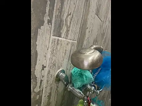 queenkelly1234 online show from 11.22.25