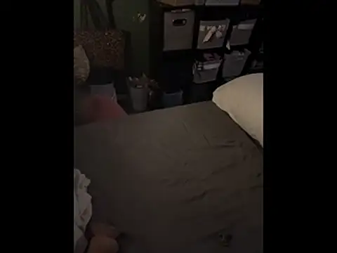 queenkelly1234 online show from 11.26.25