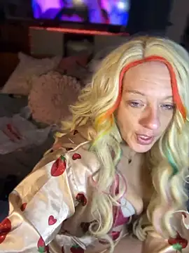 queenkelly1234 online show from 01.06.26