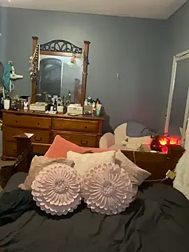 queenkelly1234 online show from 02.07.26