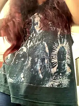 La-Gatiita-trans online show from 01.07.26