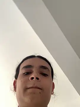 La-Gatiita-trans online show from 03.01.26