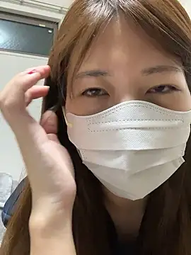 ichika 2  online show from 11.21.25