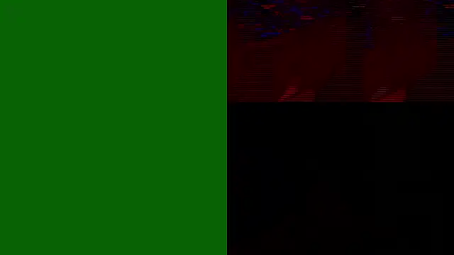 ichika 2  online show from 12.03.25