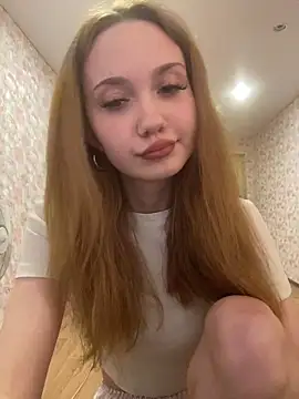 Regina Patty online show from 04.23.26