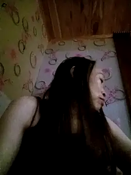 Snapshot of Manni_john chatting on 10.24.25 Manni john online show from 10.24.25