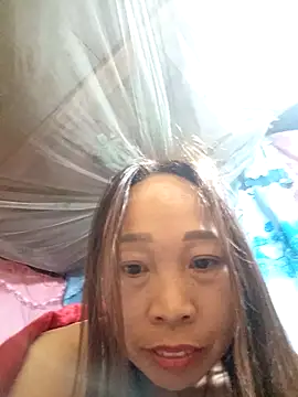 Snapshot of Manni_john chatting on 10.25.25 Manni john online show from 10.25.25