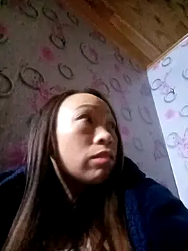 Snapshot of Manni_john chatting on 10.25.25 Manni john online show from 10.25.25