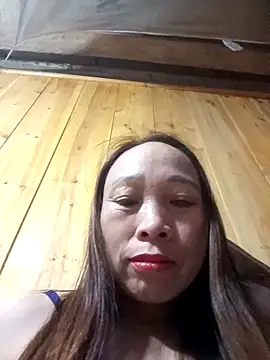 Snapshot of Manni_john chatting on 10.26.25 Manni john online show from 10.26.25