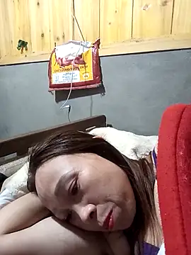 Snapshot of Manni_john chatting on 10.27.25 Manni john online show from 10.27.25