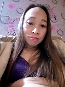 Snapshot of Manni_john chatting on 10.28.25 Manni john online show from 10.28.25