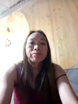 Snapshot of Manni_john chatting on 10.30.25 Manni john online show from 10.30.25