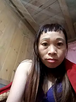 Snapshot of Manni_john chatting on 11.02.25 Manni john online show from 11.02.25