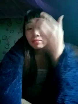 Snapshot of Manni_john chatting on 11.06.25 Manni john online show from 11.06.25