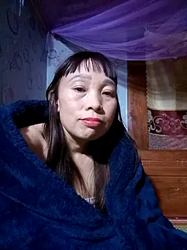 Snapshot of Manni_john chatting on 11.06.25 Manni john online show from 11.06.25