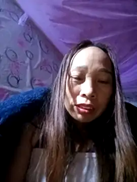 Snapshot of Manni_john chatting on 11.08.25 Manni john online show from 11.08.25