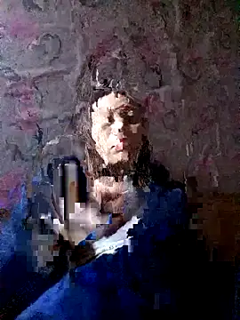 Snapshot of Manni_john chatting on 11.09.25 Manni john online show from 11.09.25