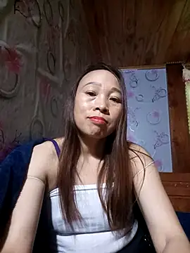 Snapshot of Manni_john chatting on 11.10.25 Manni john online show from 11.10.25