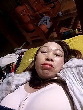 Snapshot of Manni_john chatting on 11.12.25 Manni john online show from 11.12.25