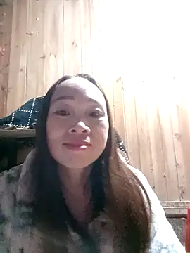 Snapshot of Manni_john chatting on 11.13.25 Manni john online show from 11.13.25