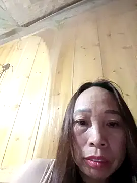 Snapshot of Manni_john chatting on 11.14.25 Manni john online show from 11.14.25