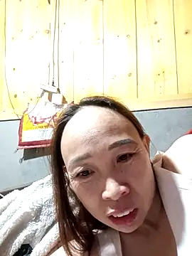 Snapshot of Manni_john chatting on 11.15.25 Manni john online show from 11.15.25