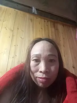 Snapshot of Manni_john chatting on 11.16.25 Manni john online show from 11.16.25