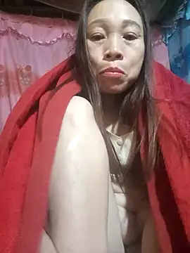 Snapshot of Manni_john chatting on 11.16.25 Manni john online show from 11.16.25