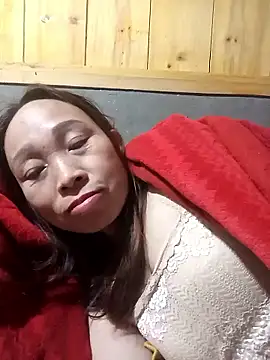 Snapshot of Manni_john chatting on 11.18.25 Manni john online show from 11.18.25