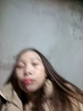 Snapshot of Manni_john chatting on 11.21.25 Manni john online show from 11.21.25