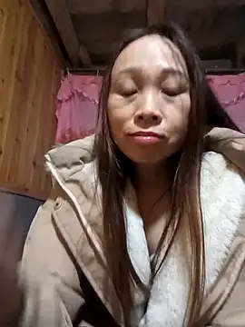 Snapshot of Manni_john chatting on 11.23.25 Manni john online show from 11.23.25