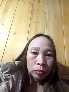 Snapshot of Manni_john chatting on 11.26.25 Manni john online show from 11.26.25