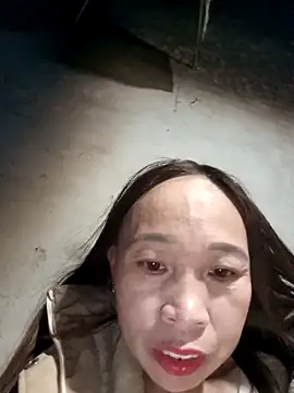 Snapshot of Manni_john chatting on 11.27.25 Manni john online show from 11.27.25