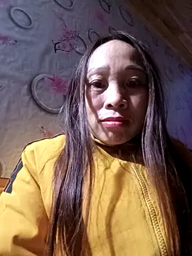 Snapshot of Manni_john chatting on 11.28.25 Manni john online show from 11.28.25