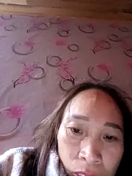 Snapshot of Manni_john chatting on 11.29.25 Manni john online show from 11.29.25