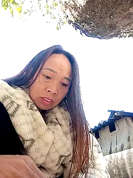 Snapshot of Manni_john chatting on 11.30.25 Manni john online show from 11.30.25