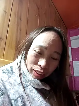 Snapshot of Manni_john chatting on 11.30.25 Manni john online show from 11.30.25