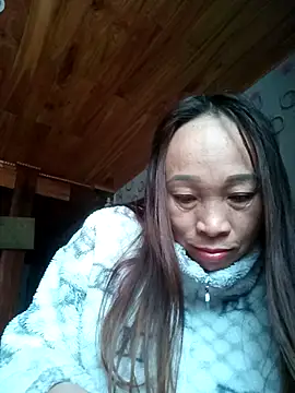 Snapshot of Manni_john chatting on 12.05.25 Manni john online show from 12.05.25