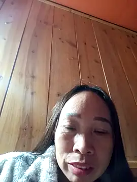 Snapshot of Manni_john chatting on 12.14.25 Manni john online show from 12.14.25