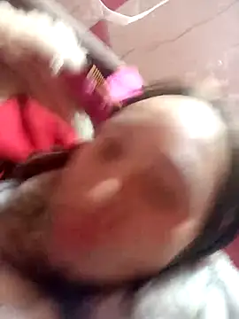 Snapshot of Manni_john chatting on 12.14.25 Manni john online show from 12.14.25