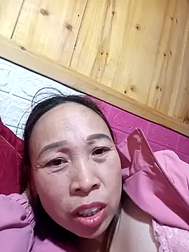 Manni john online show from 01.18.26