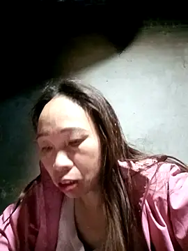 Manni john online show from 02.03.26