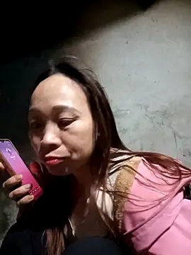 Manni john online show from 02.03.26