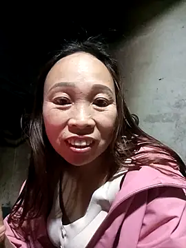 Manni john online show from 02.03.26