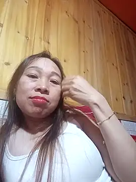 Manni john online show from 02.07.26