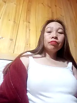 Manni john online show from 02.08.26